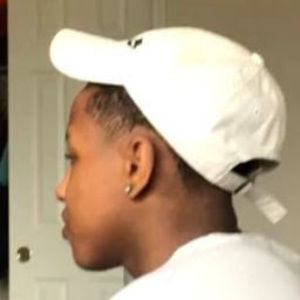 Meet your Posher, Adrian